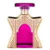 Bond No. 9 Dubai Garnet woda perfumowana spray 100ml