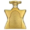 Bond No. 9 Dubai Gold woda perfumowana spray 100ml