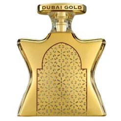 Bond No. 9 Dubai Gold woda perfumowana spray 100ml
