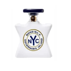 Bond No. 9 Governors Island woda perfumowana spray 100ml