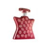 Bond No. 9 Off-Broadway woda perfumowana spray 100ml