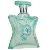 Bond No. 9 The Scent Of Peace Natural woda perfumowana spray 100ml