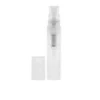 Bon Parfumeur 102 2ml edp próbka
