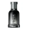 Boss Boss Bottled Beyond woda perfumowana refillable spray 50ml