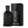 Boss Boss Bottled perfumy spray 200ml