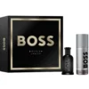Boss Boss Bottled zestaw perfumy spray 50ml + dezodorant spray 150ml