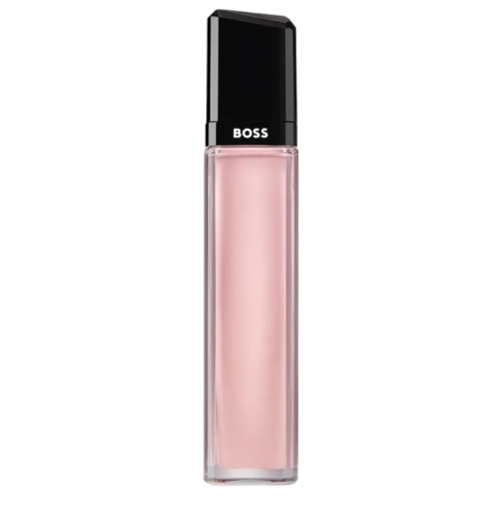 Boss Boss Ma Vie woda perfumowana spray 75ml