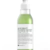 Botanicapharma Aloe Sabila żel aloesowy 100% czysty 250ml
