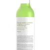 Botanicapharma Aloe & Tea Tree Shower Gel żel do kąpieli z aloesem i olejkiem z drzewa herbacianego 500ml