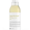Botanicapharma Sage & Thyme Shampoo szampon przeciwłupieżowy do włosów ze skłonnością do przetłuszczania się Szałwia i Tymianek 250ml