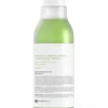 Botanicapharma Tea Tree & Aloe Vera Shampoo szampon z olejkiem z drzewa herbacianego i aloesem 250ml