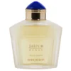 Boucheron Jaipur Homme woda perfumowana spray 100ml Tester