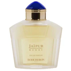 Boucheron Jaipur Homme woda perfumowana spray 100ml Tester