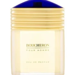 Boucheron Pour Homme woda perfumowana spray 100ml
