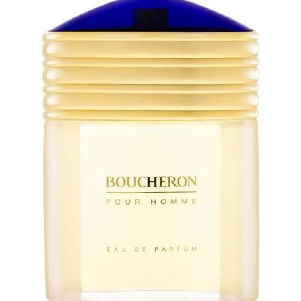 Boucheron Pour Homme woda perfumowana spray 100ml