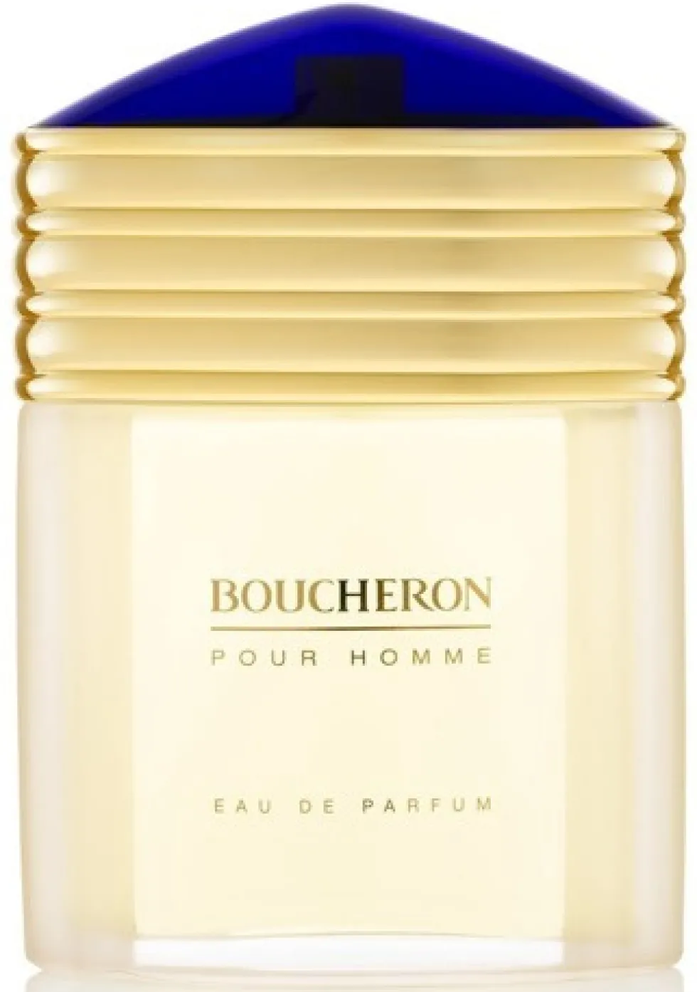 Boucheron Pour Homme woda perfumowana spray - produkt bez opakowania
