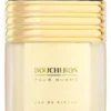 Boucheron Pour Homme woda toaletowa spray - produkt bez opakowania