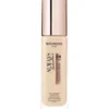 Bourjois Always Fabulous Extreme Resist Foundation SPF20 kryjący podkład do twarzy 100 Rose Ivory 30ml