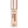 Bourjois Always Fabulous Extreme Resist Foundation SPF20 kryjący podkład do twarzy 105 Natural Ivory 30ml
