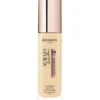 Bourjois Always Fabulous Extreme Resist Foundation SPF20 kryjący podkład do twarzy 115 Golden Ivory 30ml