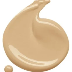 Bourjois Always Fabulous Extreme Resist Foundation SPF20 kryjący podkład do twarzy 210 Vanilla 30ml