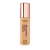 Bourjois Always Fabulous Extreme Resist Foundation SPF20 kryjący podkład do twarzy 310 Beige 30ml