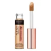 Bourjois Always Fabulous Sculpting Concealer wielofunkcyjny kryjący korektor 100 Ivory 11ml