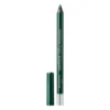 Bourjois Contour Clubbing wodoodporna kredka do oczu 070 Green Comes True 1.2g