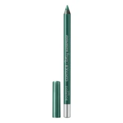 Bourjois Contour Clubbing wodoodporna kredka do oczu 050 Loving Green 1.2g