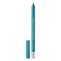 Bourjois Contour Clubbing wodoodporna kredka do oczu 063 Sea Blue Soon 1.2g