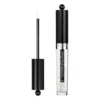 Bourjois Fabuleux Gloss nawilżający błyszczyk do ust 001 Glow’bally Chic 3.5ml