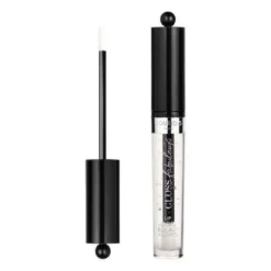 Bourjois Fabuleux Gloss nawilżający błyszczyk do ust 001 Glow’bally Chic 3.5ml