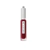 Bourjois Fabuleux Ink nawilżająca szminka do ust w płynie 05 Berry'Tale Romance 3.5ml