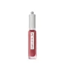Bourjois Fabuleux Ink nawilżająca szminka do ust w płynie 06 Cotton Candy'De 3.5ml