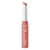 Bourjois Healthy Mix Clean Lip Sorbet wegańska pomadka nawilżająca do ust 06 Peanude Butter 7.4g