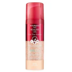 Bourjois Healthy Mix Glow Tint Essence nawilżająca esencja wyrównująca koloryt 015 Fair Light 30ml