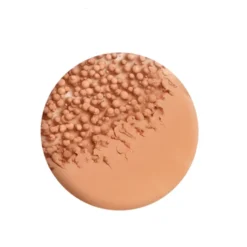 Bourjois Healthy Mix Glow Tint Essence nawilżająca esencja wyrównująca koloryt 03 Light Medium 30ml