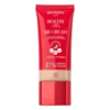 Bourjois Healthy Mix kryjący krem BB z kompleksem witamin 03 Beige 30ml
