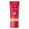 Bourjois Healthy Mix kryjący krem BB z kompleksem witamin 02 Vanilla 30ml