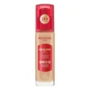 Bourjois Healthy Mix podkład do twarzy z kompleksem witamin i minerałów 50.5N Light Ivory 30ml