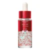 Bourjois Healthy Mix Serum Primer rozświetlający primer-serum do twarzy z witaminą C i niacynamidem 30ml