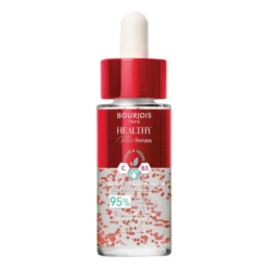 Bourjois Healthy Mix Serum Primer rozświetlający primer-serum do twarzy z witaminą C i niacynamidem 30ml