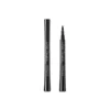 Bourjois Liner Feutre eyeliner w pisaku Black 0.8ml