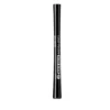 Bourjois Liner Feutre eyeliner w pisaku Ultra Black 0.8ml