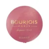 Bourjois Little Round Pot Blush róż do policzków 33 Lilas d'Or 2.5g
