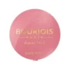 Bourjois Little Round Pot Blush róż do policzków 54 Rose Frisson 2.5g
