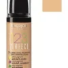 Bourjois 123 Perfect Foundation podkład ujednolicający 54 Beige 30ml