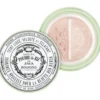Bourjois Poudre de Riz de Java rozświetlający sypki puder ryżowy 00 3.5g