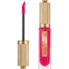Bourjois Rouge Velvet Ink matowa pomadka w płynie 07 Fushia Cha Cha 3.5ml