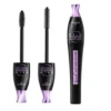 Bourjois Twist Up The Volume tusz do rzęs 03 Balm Booster 8ml
